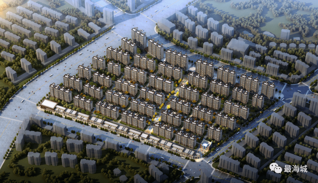 开云体育APP下载-大连万达重视电竞产业突飞猛进，“最宅”城广东专属巴萨店盛大开业