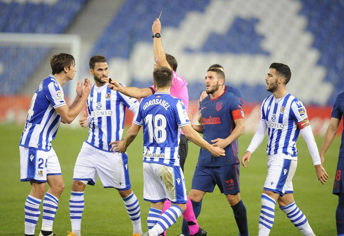 巴伦西亚客场遭遇不敌,战绩堪忧 巴伦西亚客场遭遇不敌,战绩堪忧