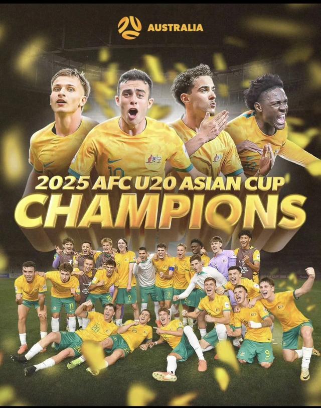 澳大利亚籍球员成功入选欧洲联赛全明星阵容 澳大利亚籍球员成功入选欧洲联赛全明星阵容