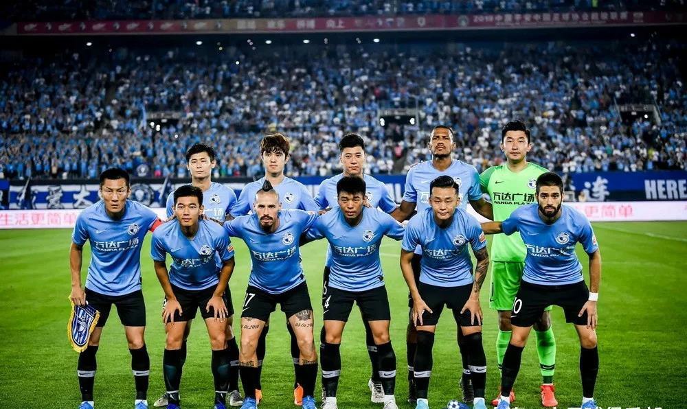 开云体育中国-关于大连一方主场-战胜广州恒大，全取三分的信息