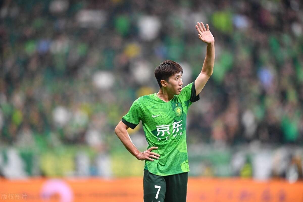 包含北京国安防线稳固可靠,如何在比赛中做好稳守反击的战术部署?的词条 包含北京国安防线稳固可靠,如何在比赛中做好稳守反击的战术部署?的词条