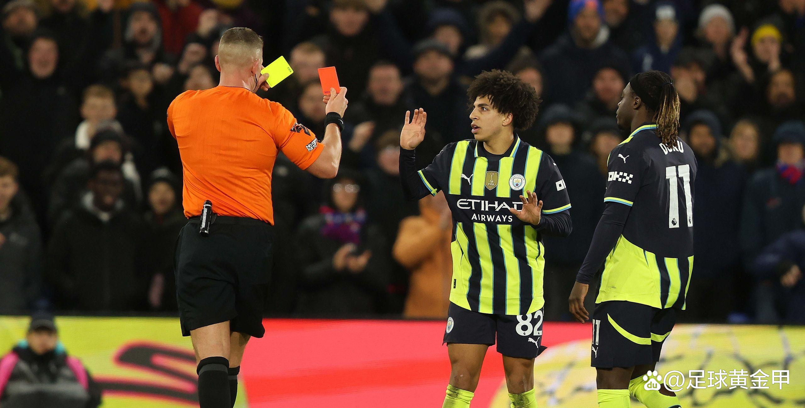 开云体育官方网站-曼城中场新星因伤休战至赛季结束的简单介绍