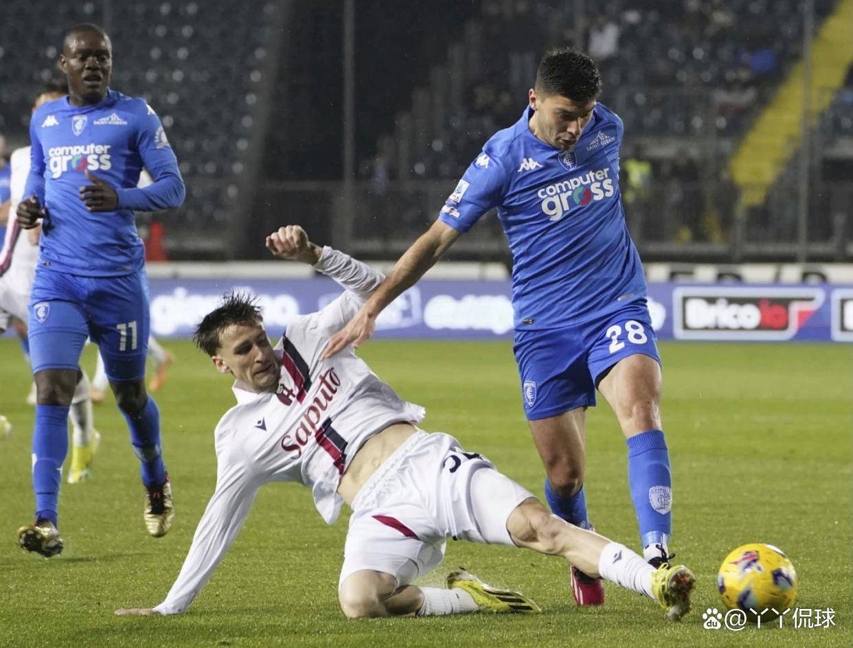 包含佛罗伦萨主场大胜博洛尼亚,豪取胜利的词条 包含佛罗伦萨主场大胜博洛尼亚,豪取胜利的词条