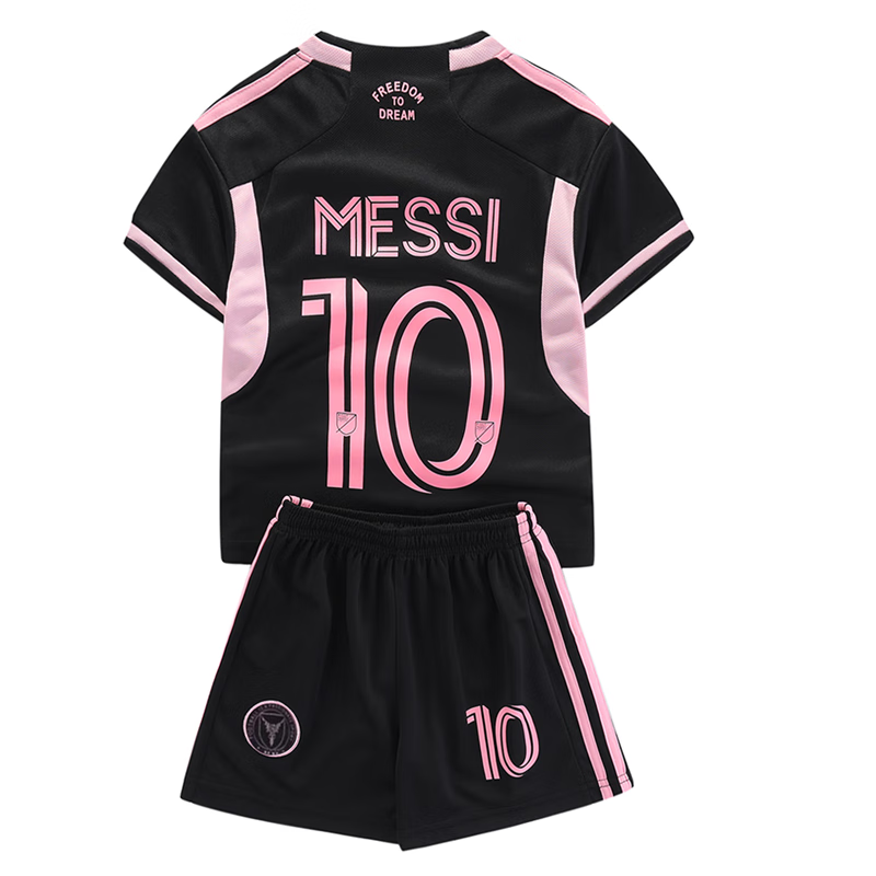 包含梅西首秀,巴黎圣日耳曼客场惨败拜仁慕尼黑的词条 包含梅西首秀,巴黎圣日耳曼客场惨败拜仁慕尼黑的词条