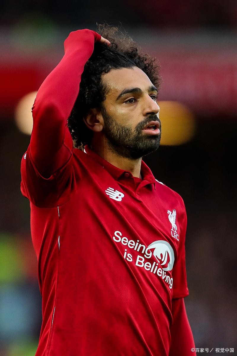 包含赛前专访:利物浦主帅谈世俱杯目标的词条 包含赛前专访:利物浦主帅谈世俱杯目标的词条