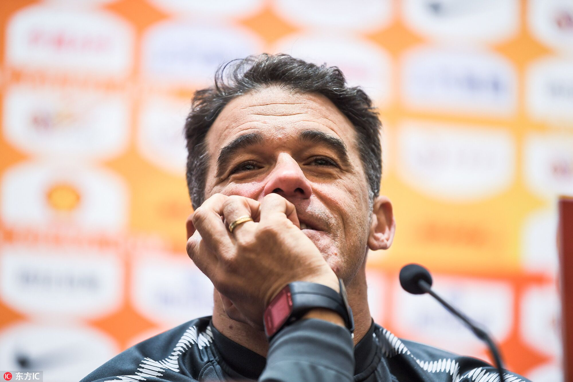 亚特兰大新援表现不俗攻防两端发挥稳定的简单介绍