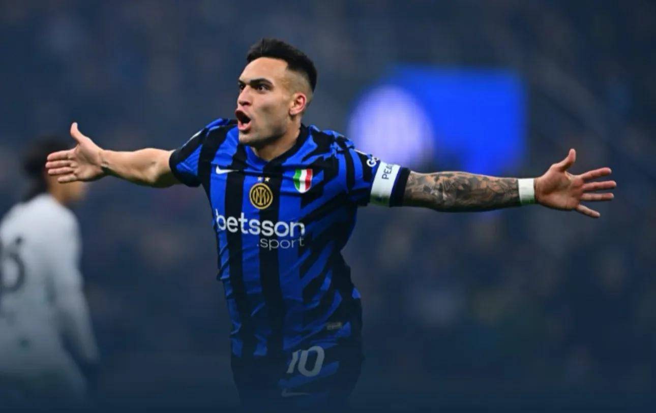 开云体育官方网站-关于欧预赛小组赛末战打响，胜负关键在于把握机会的信息