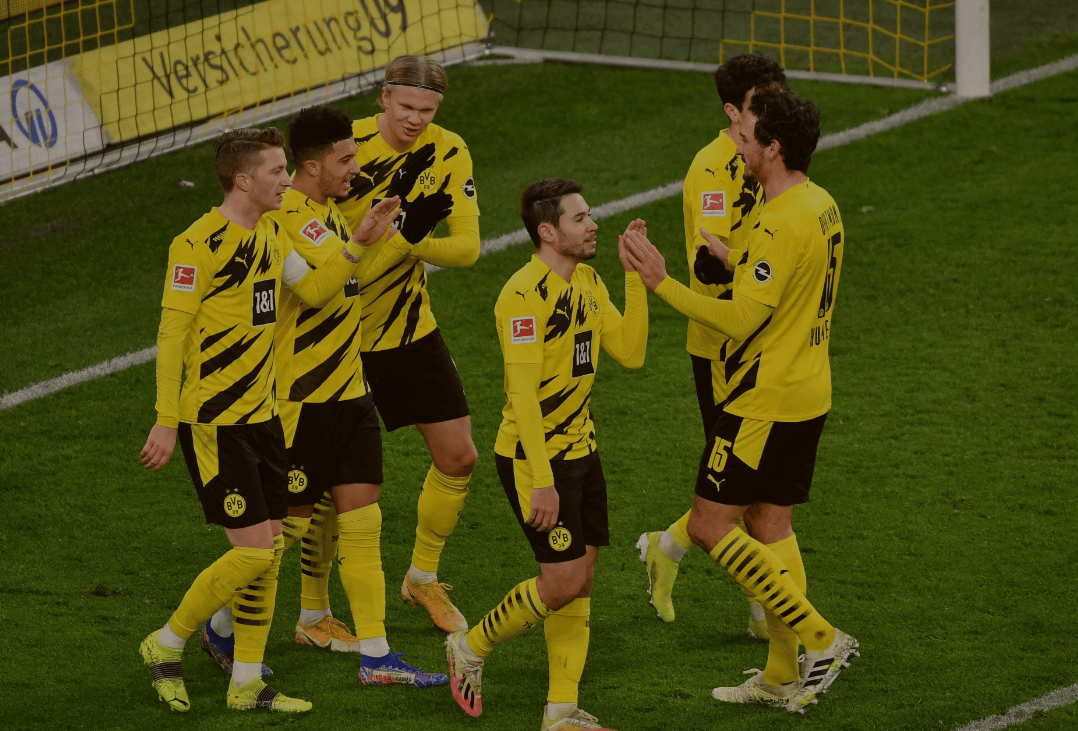 包含凯泽斯劳滕新援表现出色,或将为球队带来新气象的词条 包含凯泽斯劳滕新援表现出色,或将为球队带来新气象的词条