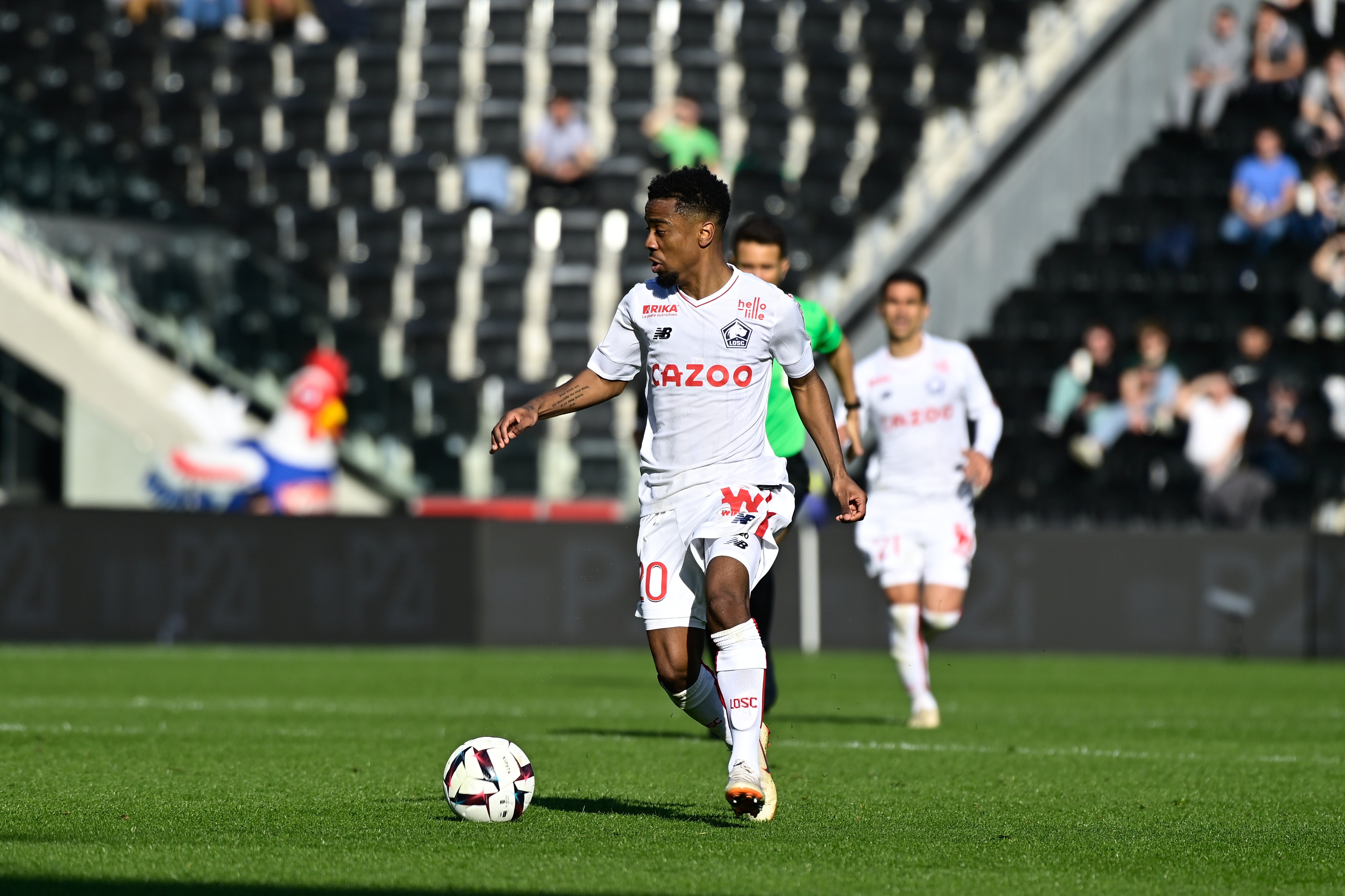 荷兰名帅执教英超球队,振兴球队 荷兰名帅执教英超球队,振兴球队