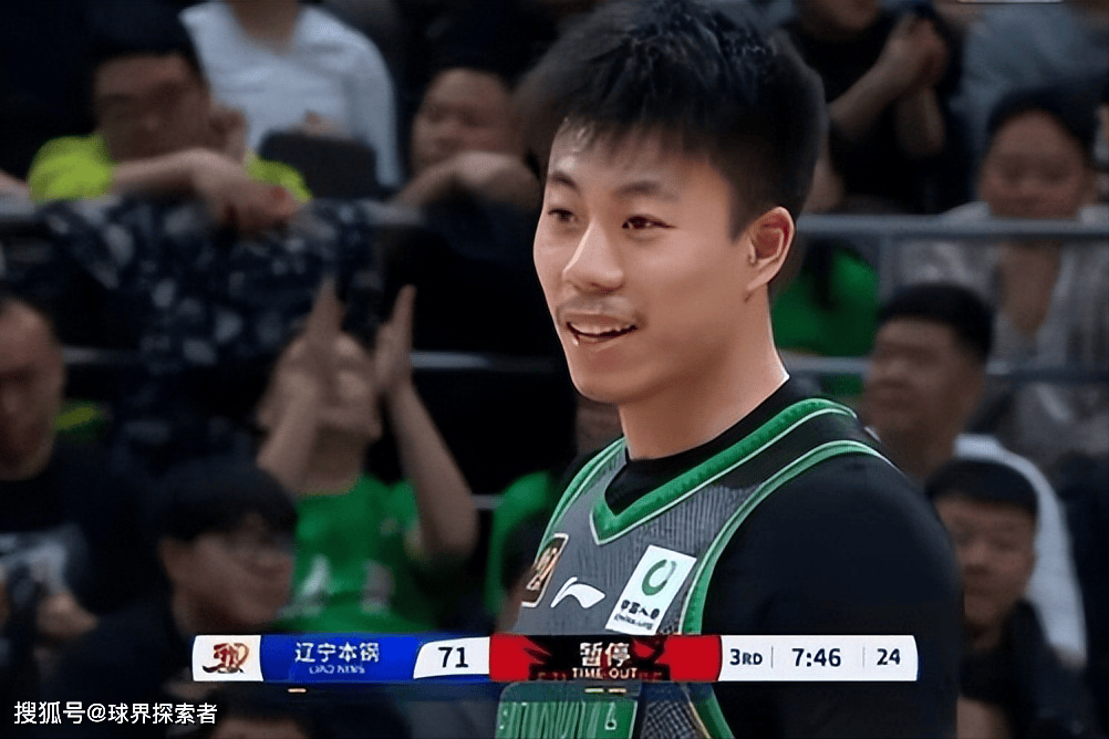 里尔赢下斯特拉斯堡，火力全开连胜态势不断扩大的简单介绍