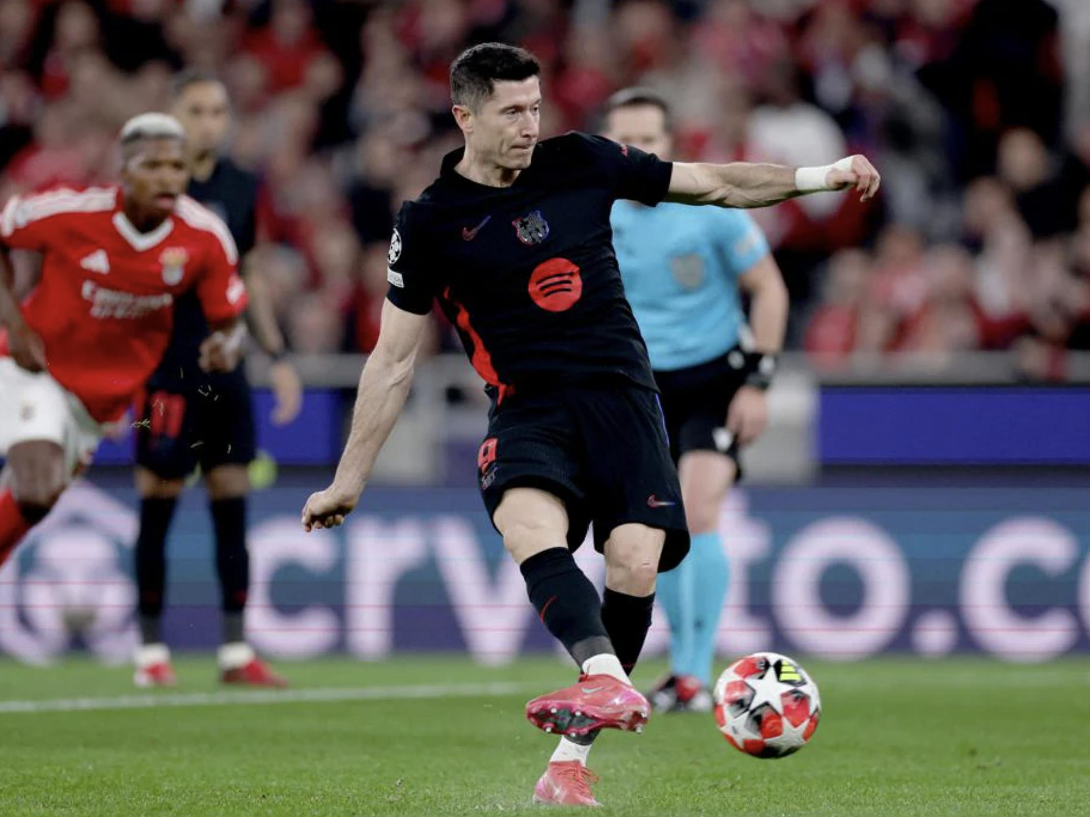 豪门球队欲在亚洲联赛中展现实力，豪取三分的简单介绍