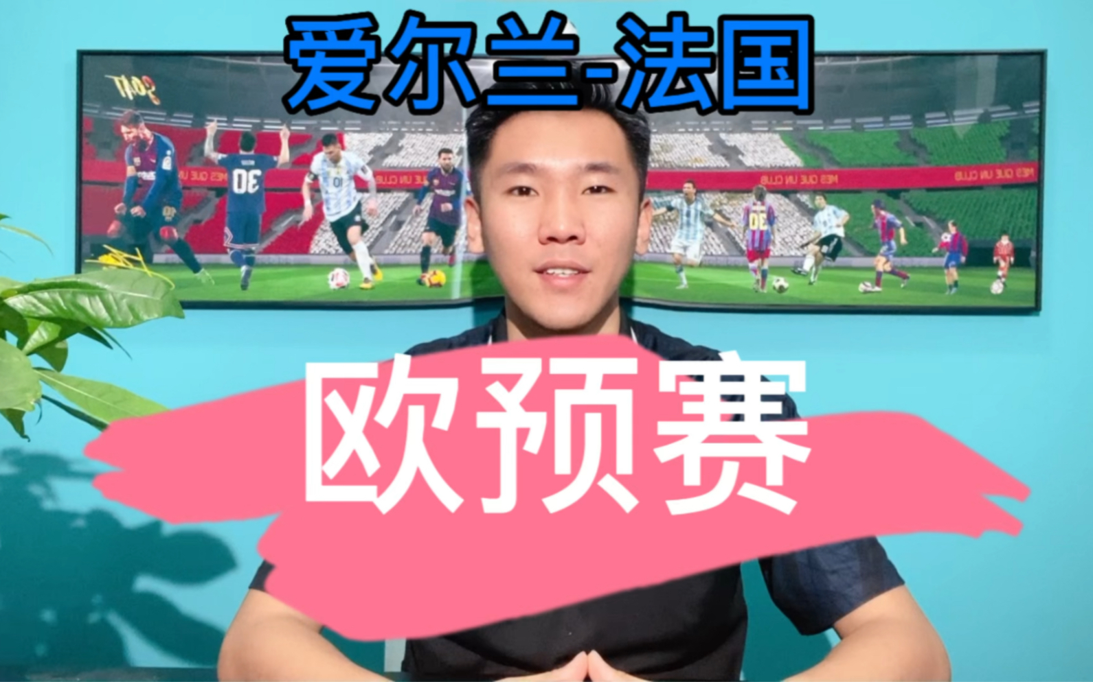 开云平台-爱尔兰队客场战胜阿尔巴尼亚队，小组排名上升