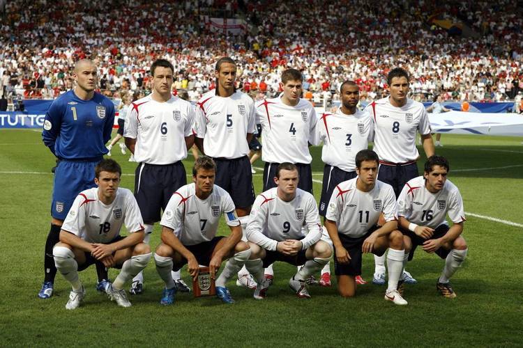 爱尔兰队客场战胜阿尔巴尼亚队，小组排名上升