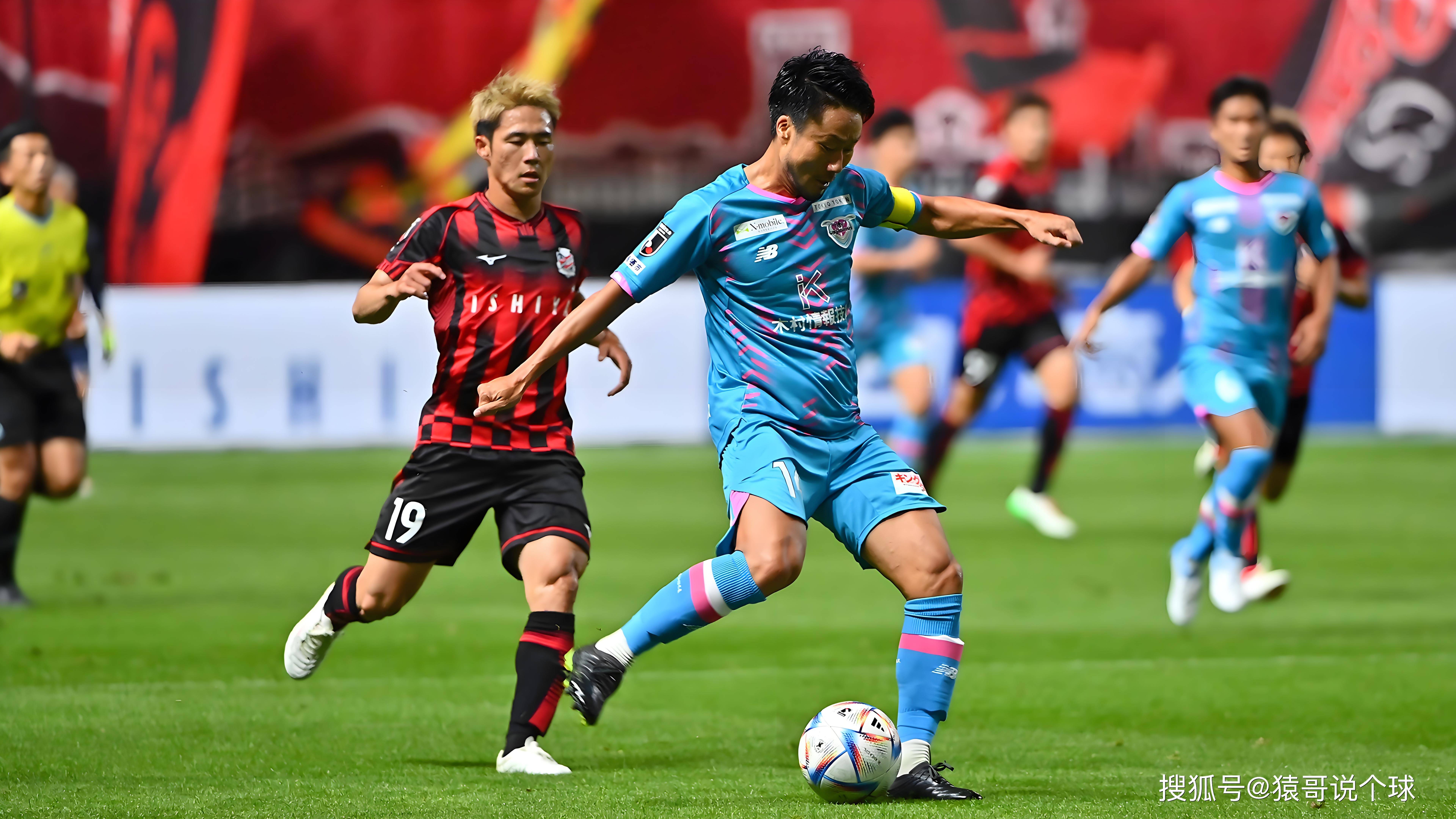 关于熟悉战术变化展现出色,球队整体配合更紧密的信息 关于熟悉战术变化展现出色,球队整体配合更紧密的信息