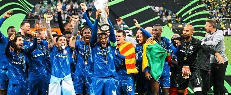 切尔西逆转晋级,欧洲冠军杯两回合资讯的简单介绍 切尔西逆转晋级,欧洲冠军杯两回合资讯的简单介绍