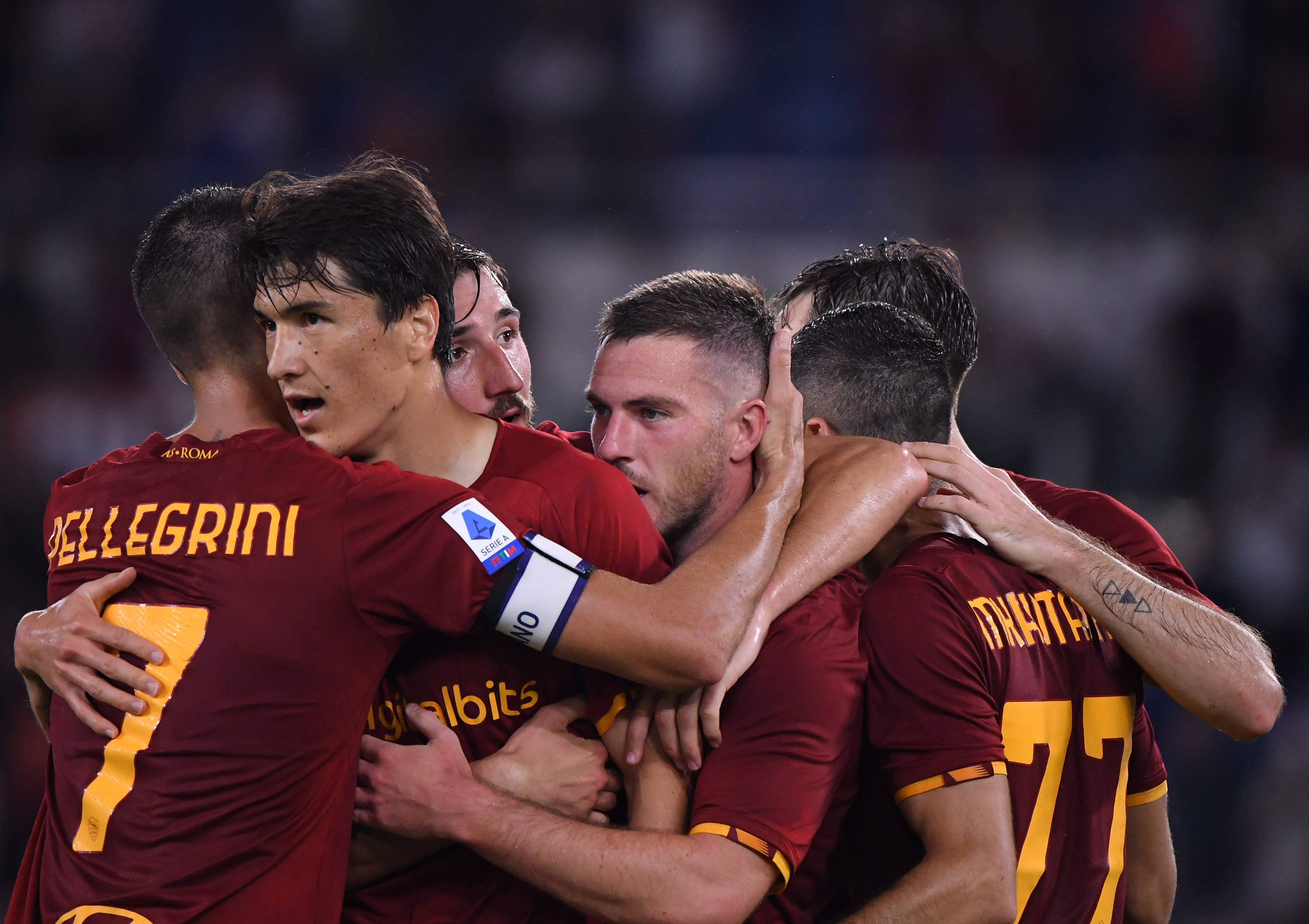 开云体育官方网站-AC米兰再度打击，欧战资格渐行渐远的简单介绍