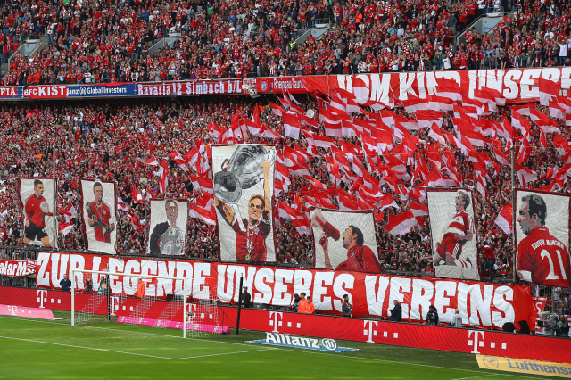 AC米兰再度打击,欧战资格渐行渐远的简单介绍 AC米兰再度打击,欧战资格渐行渐远的简单介绍