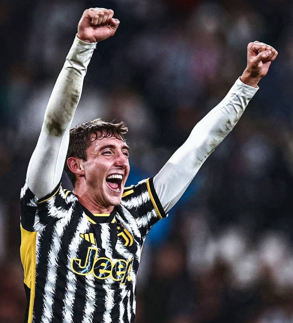 关于尤文图斯不敌曼城,晋级希望渺茫的信息 关于尤文图斯不敌曼城,晋级希望渺茫的信息