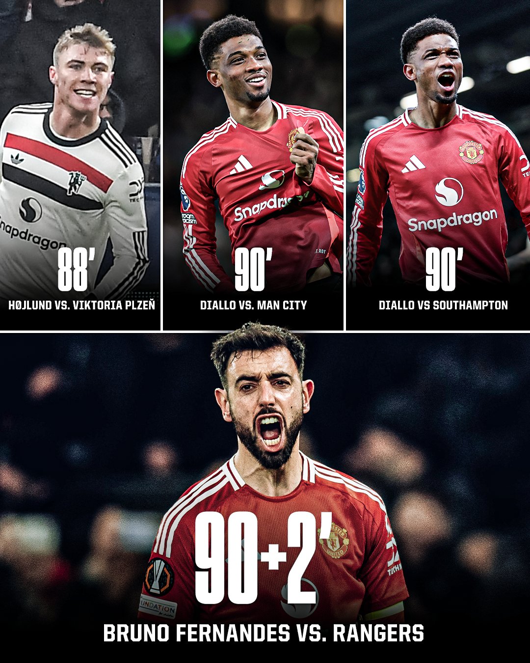 开云体育APP下载-关于曼联临危不惧，逆转胜利收入囊中的信息