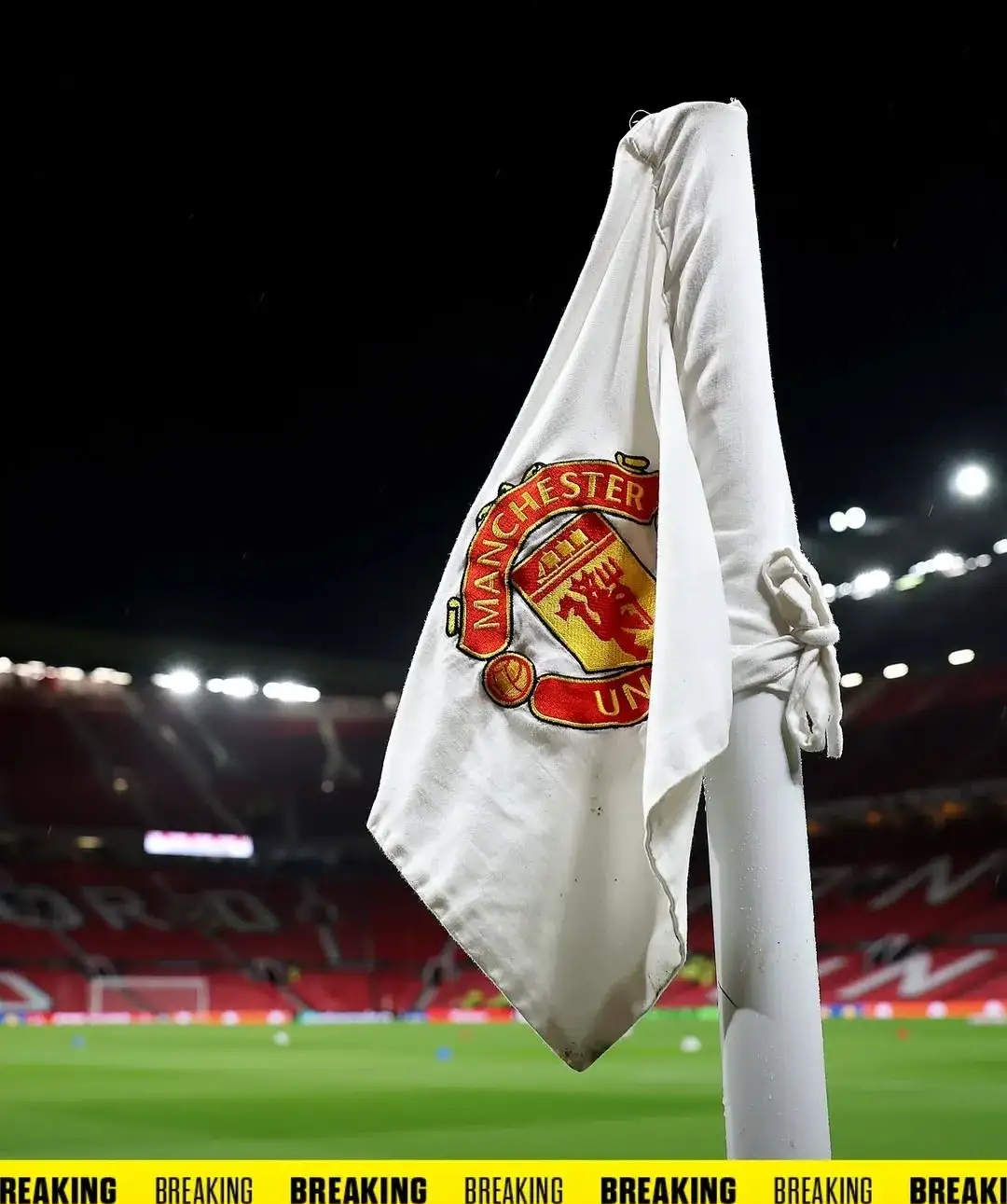 关于曼联临危不惧,逆转胜利收入囊中的信息 关于曼联临危不惧,逆转胜利收入囊中的信息