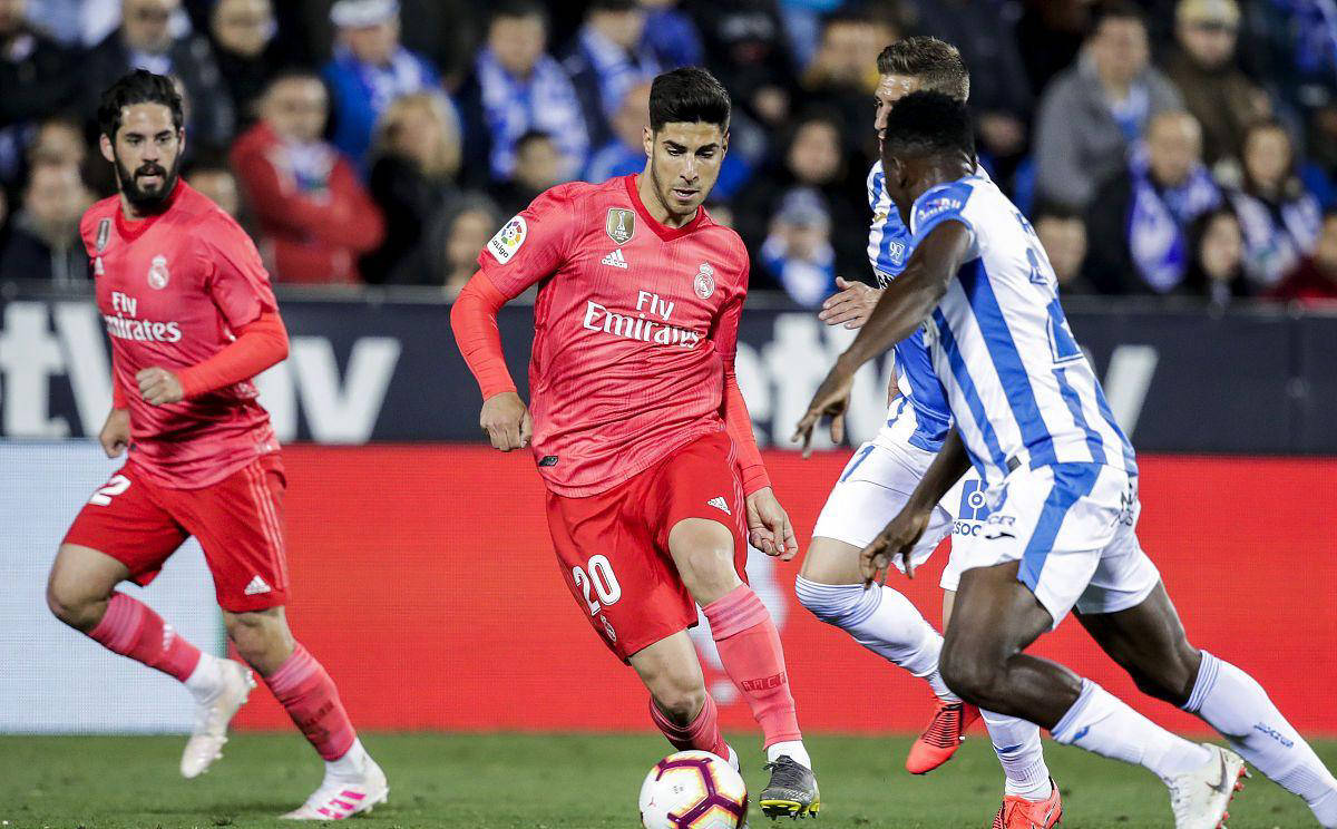 开云体育登录-奥萨苏纳客场逆转，险胜突围的简单介绍