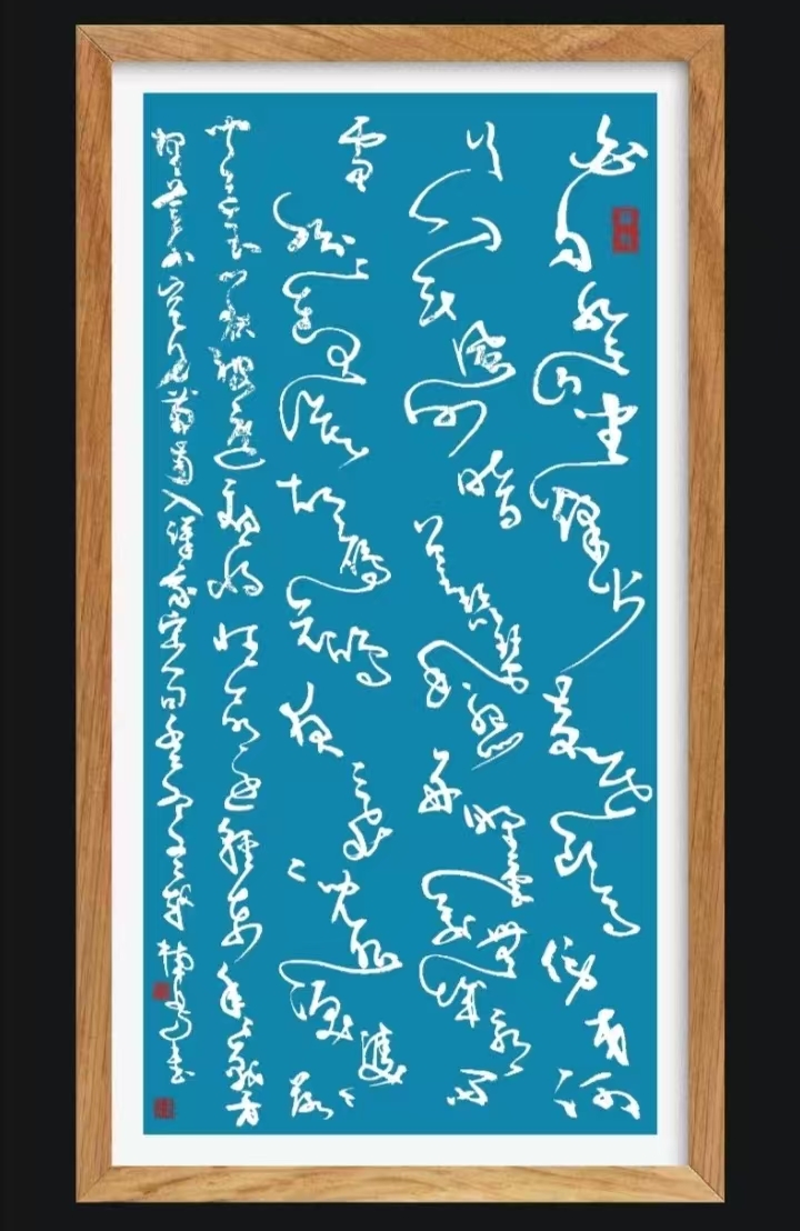 开云体育官网-鹈鹕势如破竹，连胜序曲拉开