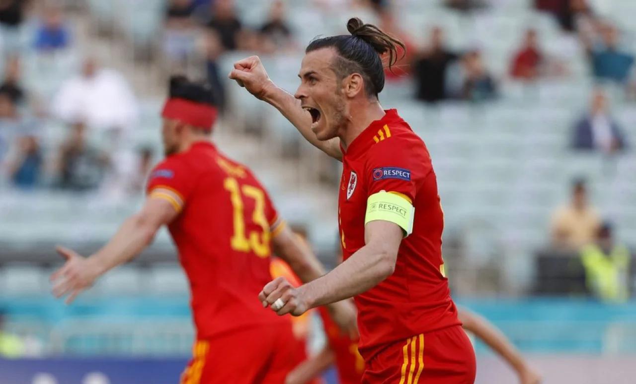 开云体育APP下载-关于瑞士队迎战马耳他队，士气高昂备战的信息