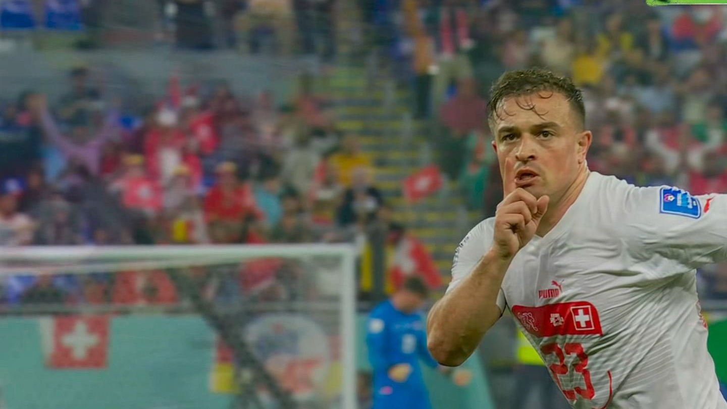 关于瑞士队迎战马耳他队,士气高昂备战的信息 关于瑞士队迎战马耳他队,士气高昂备战的信息