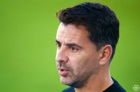 开云APP-赫罗纳驯服高度达巴拉银次回合将挑战法甲劲旅