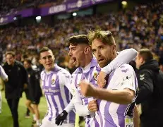 赫罗纳驯服高度达巴拉银次回合将挑战法甲劲旅 赫罗纳驯服高度达巴拉银次回合将挑战法甲劲旅