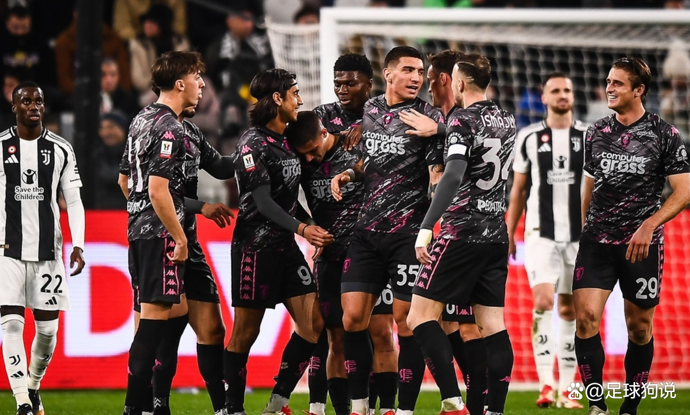 开云体育APP下载-尤文图斯队员们在比赛中展现出超凡的速度