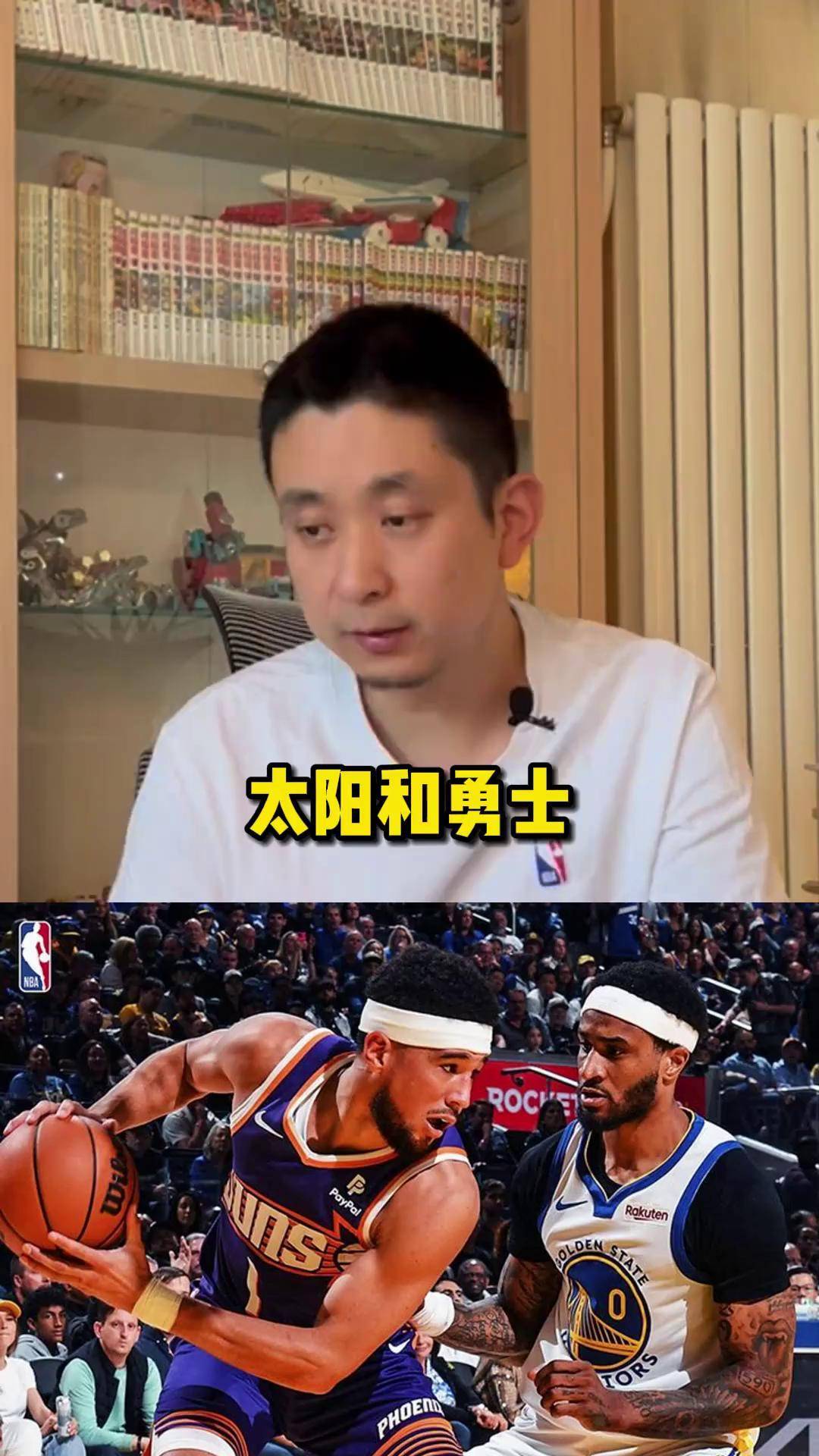 开云体育平台APP-柏林赫塔主帅力挺球队，信心满满期待下一场胜利的简单介绍