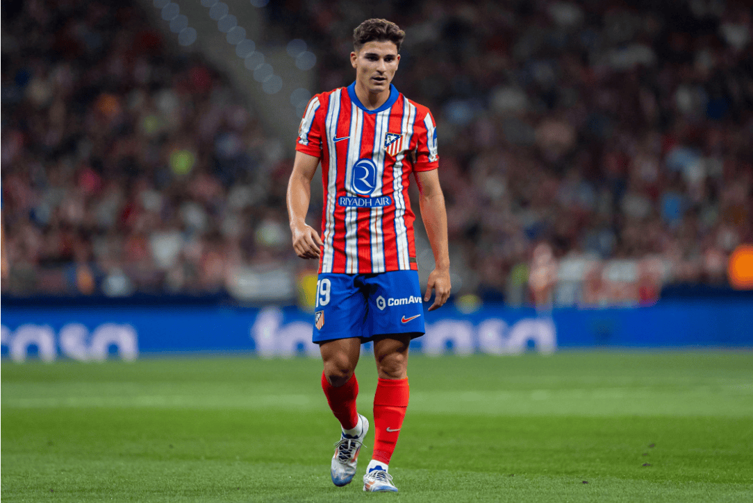 开云体育下载-马德里竞技永不言败，进击之师