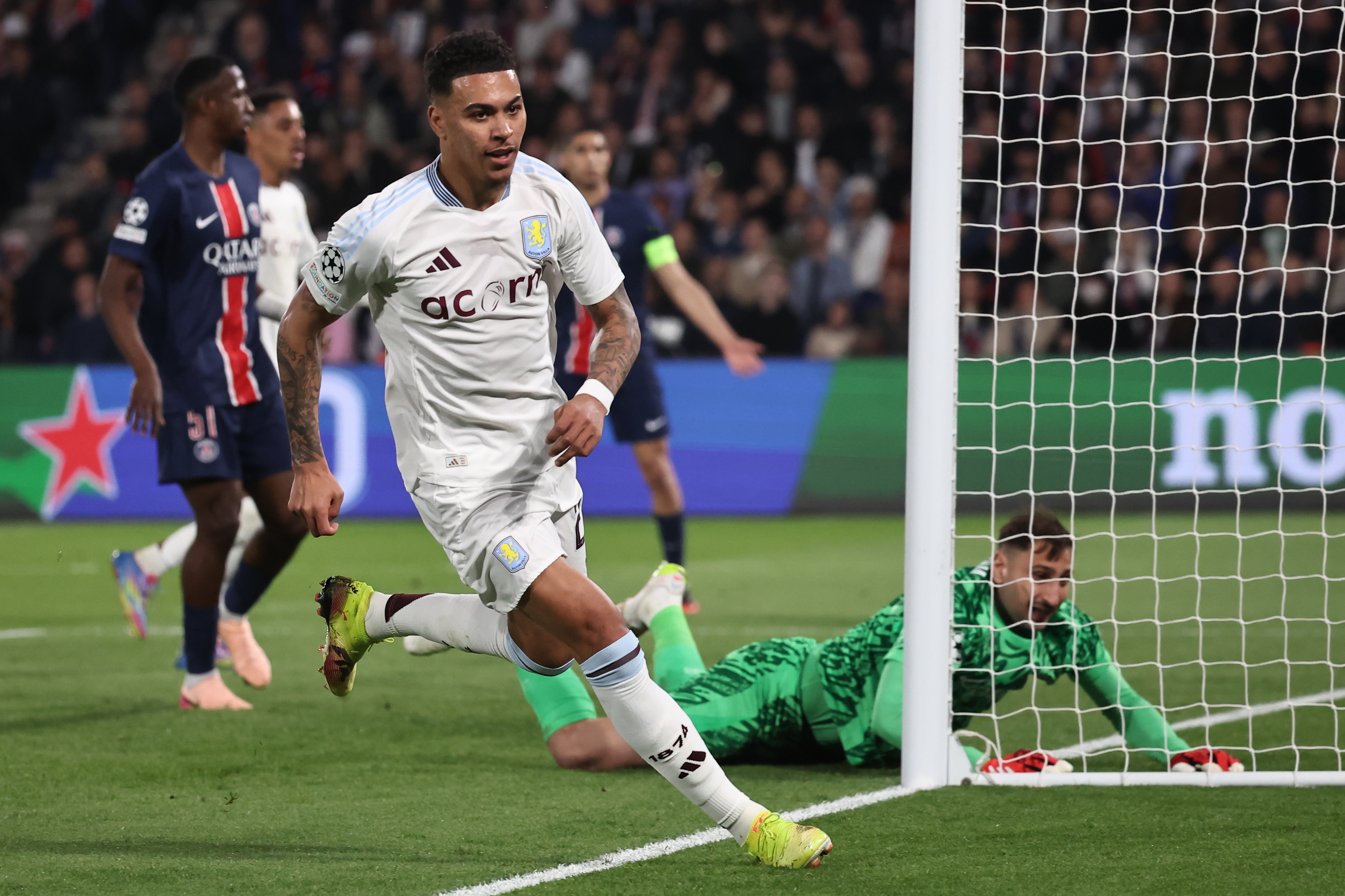 开云体育在线-塞尔维亚迎战马耳他，欧预赛绝对精彩的简单介绍