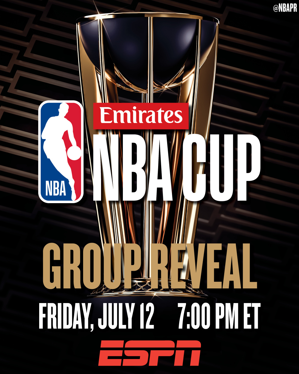 NBA新赛季将于月日正式开幕的简单介绍