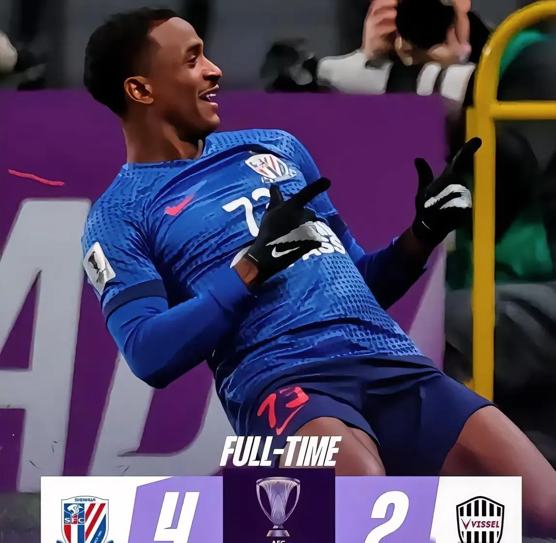 开云体育平台APP-精彩比赛中诞生意外反转，球员表现出色