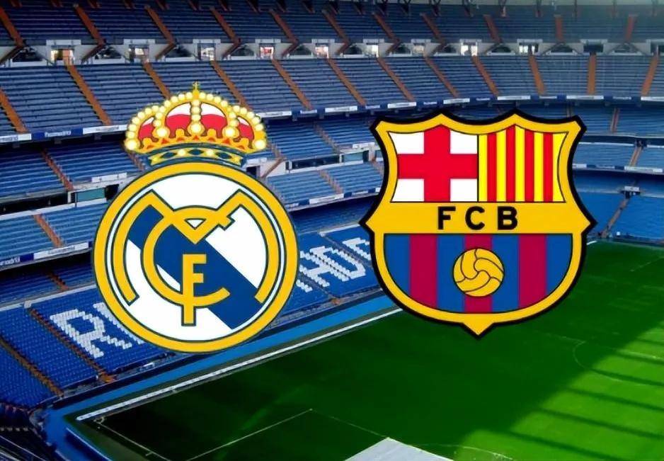 包含欧洲篮球联赛季后赛开始,巴塞罗那大胜马德里的词条 包含欧洲篮球联赛季后赛开始,巴塞罗那大胜马德里的词条