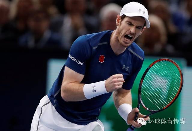 英国选手豪取第一,稳居榜首 英国选手豪取第一,稳居榜首