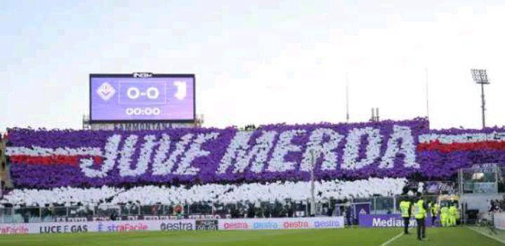 开云体育-包含佛罗伦萨心神所系，欧冠战役步步为营的词条