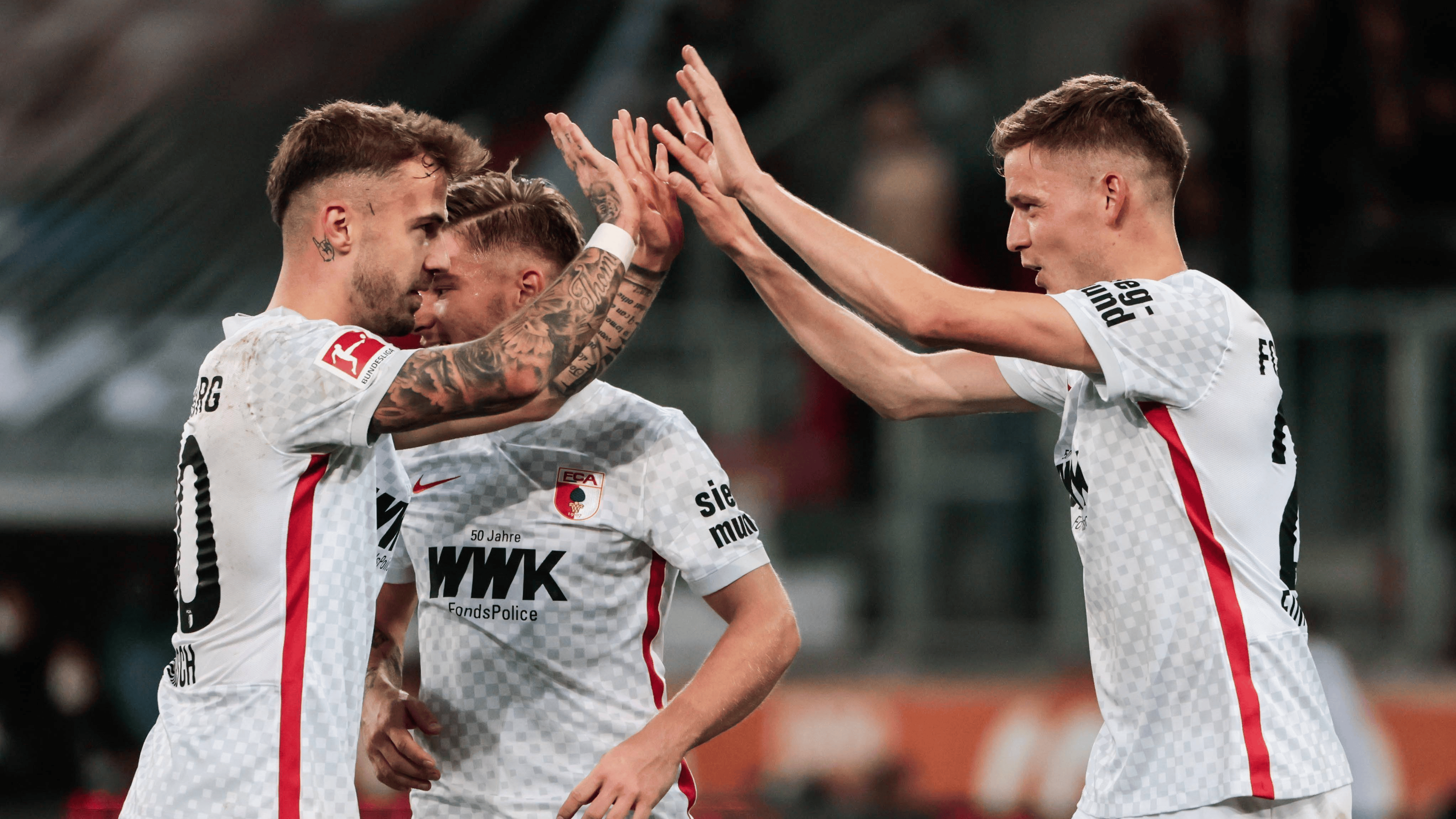 关于汉诺威客场失利,德甲争冠希望变得渺茫的信息 关于汉诺威客场失利,德甲争冠希望变得渺茫的信息