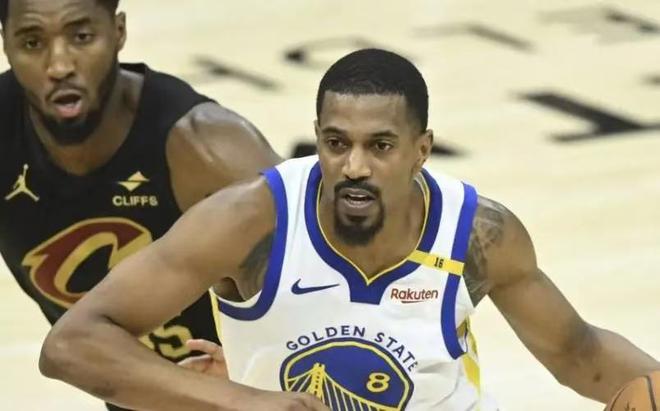 开云体育APP下载-勇士力克老鹰，库里+助球队止颓势