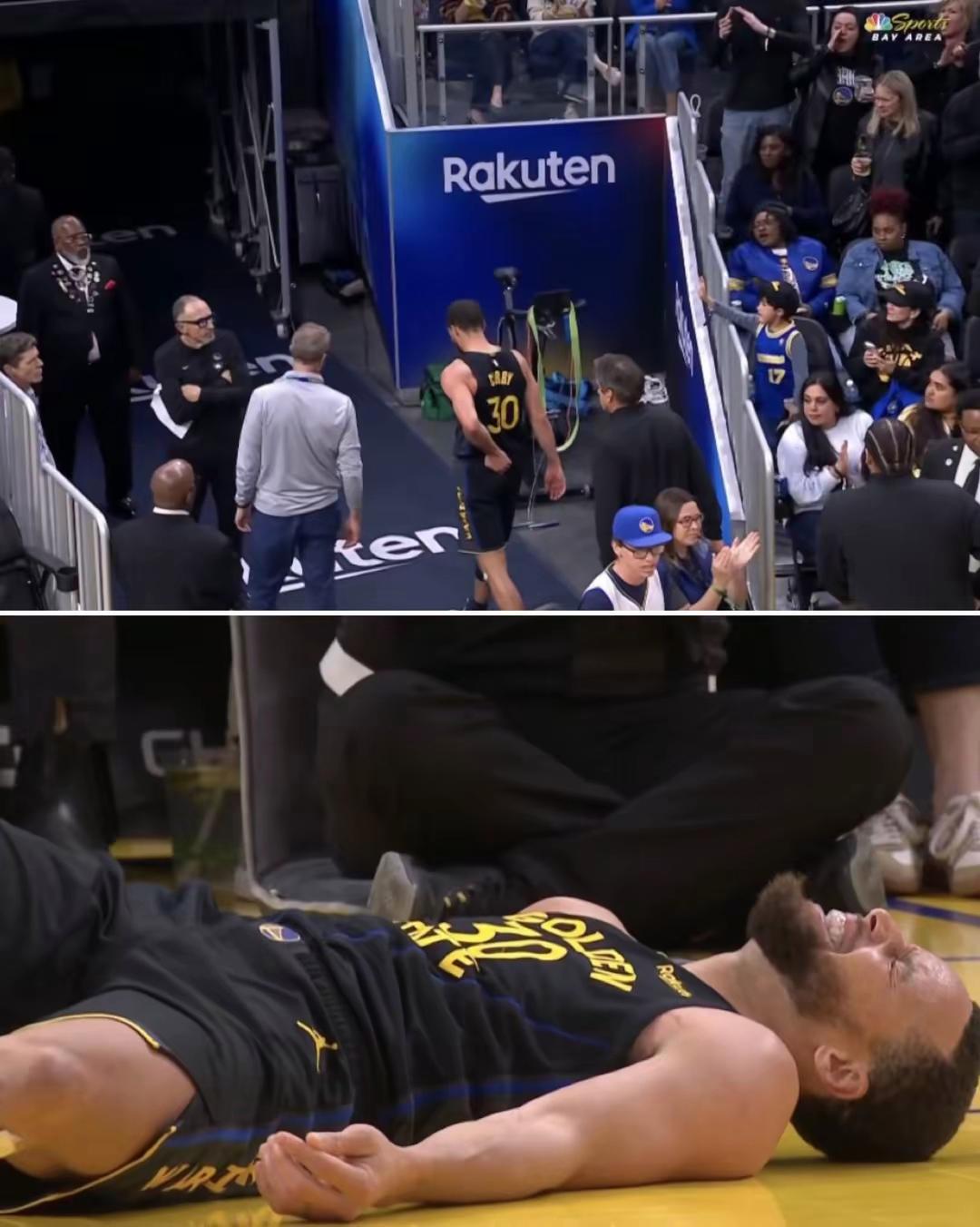 勇士力克老鹰,库里+助球队止颓势 勇士力克老鹰,库里+助球队止颓势