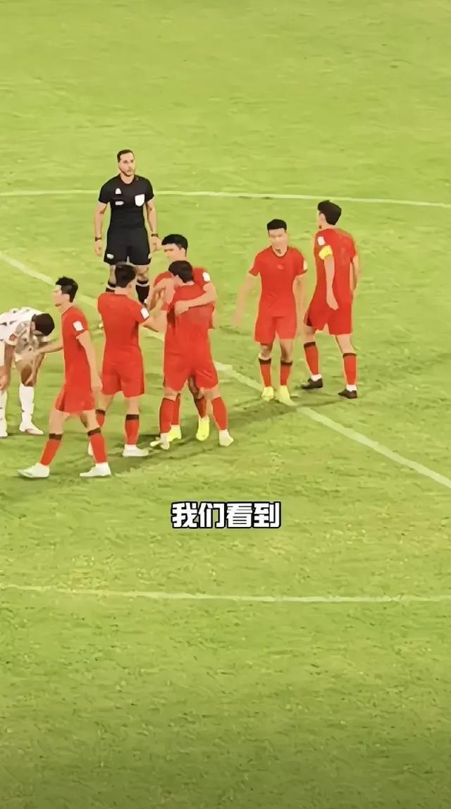 开云官网-老将球员再现神勇状态，带队力克对手取胜