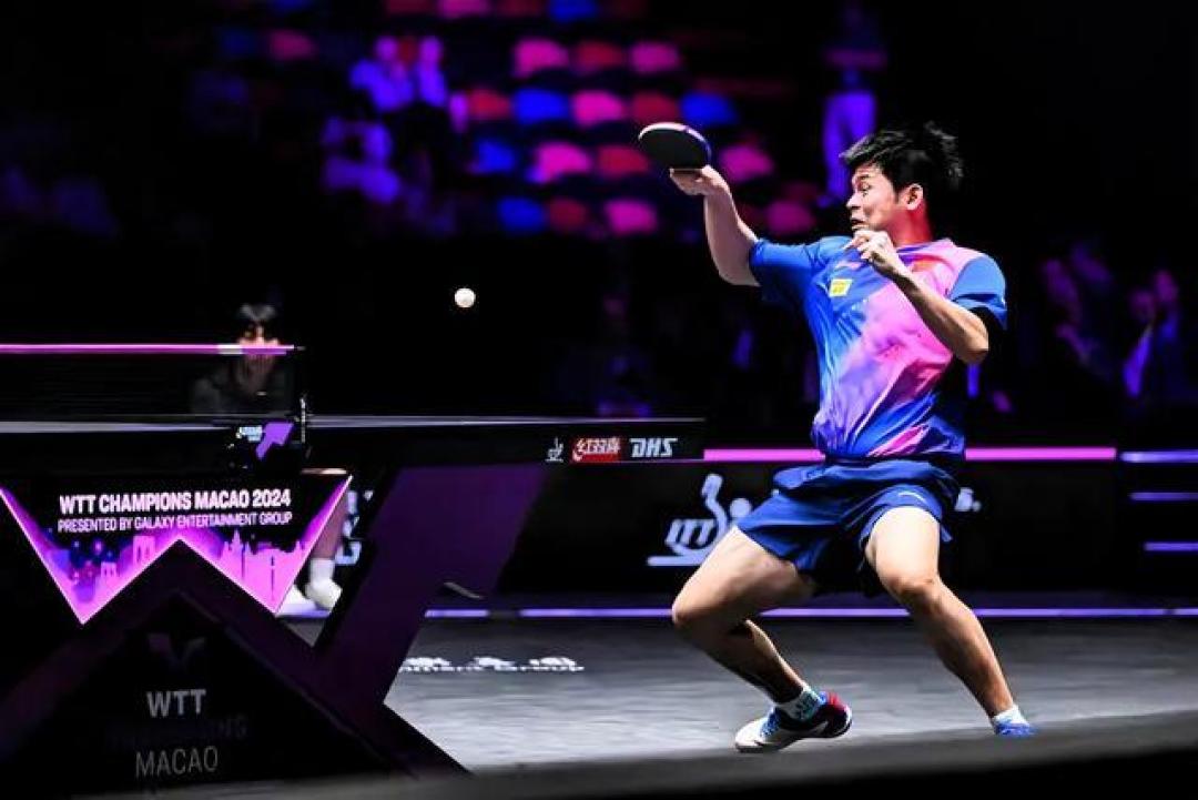 老将球员再现神勇状态，带队力克对手取胜