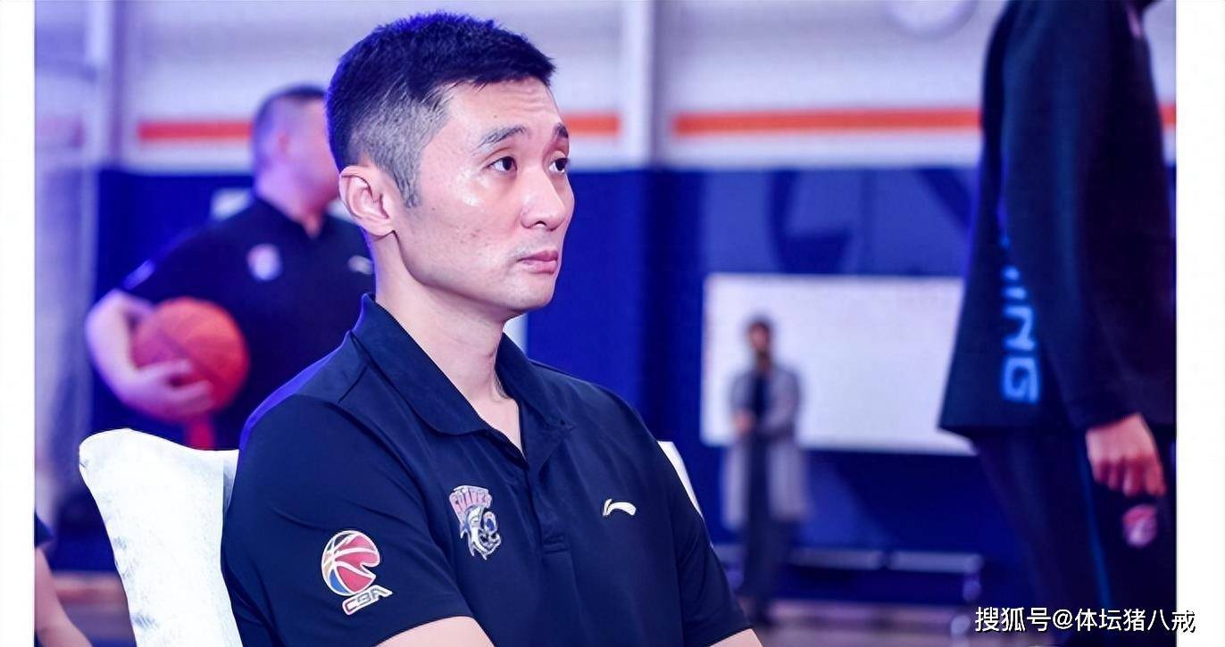 开云官网-刘炜表现出色，助力上海队击败对手的简单介绍