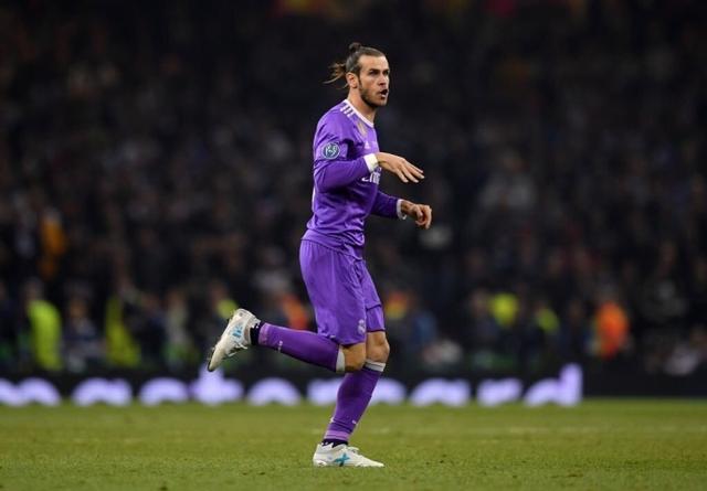 开云体育官网-球员实力尽显，比赛局势变幻莫测的简单介绍