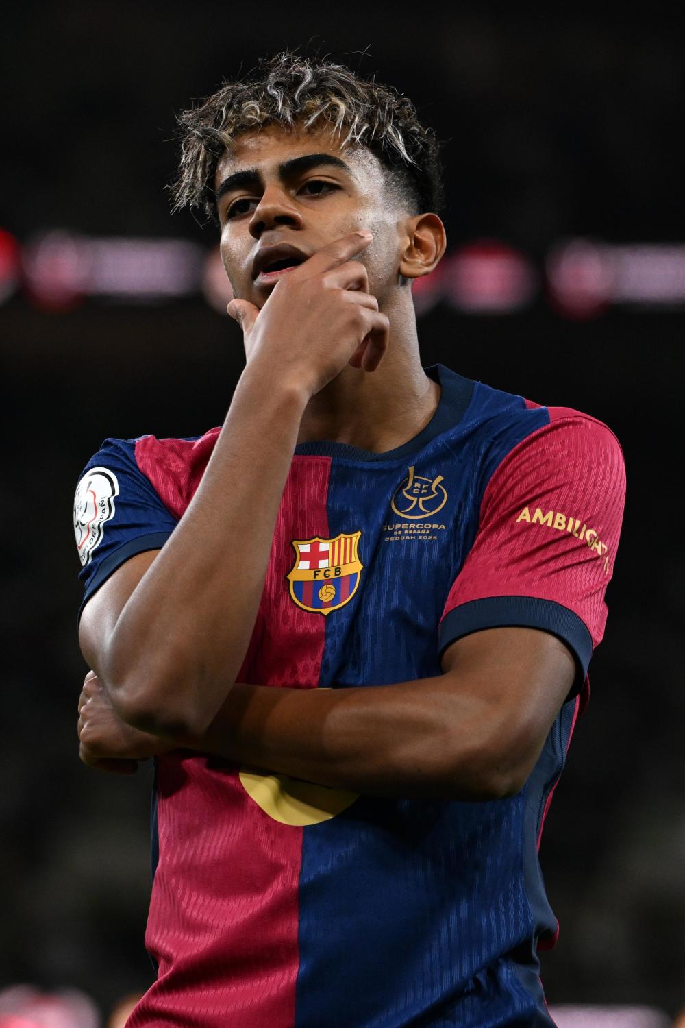 开云体育中国-西班牙足球甲级联赛名将展现实力