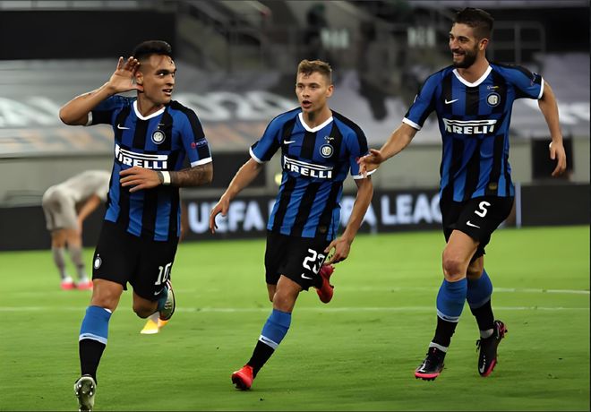 关于桑普多利亚客场胜维罗纳,保级希望再起希望的信息 关于桑普多利亚客场胜维罗纳,保级希望再起希望的信息