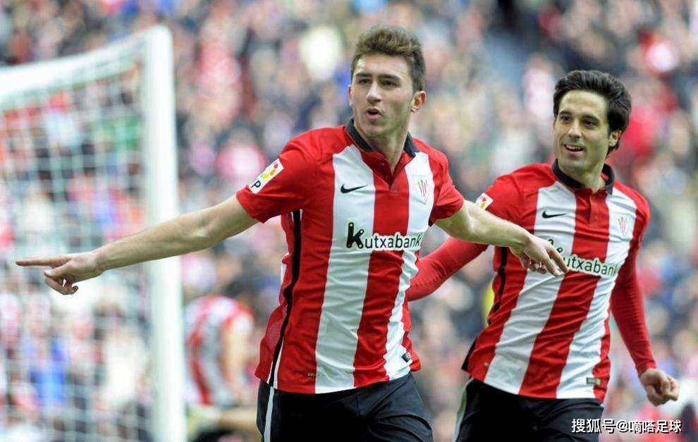 关于阿尔梅里亚主场告捷，提升保级机会的信息