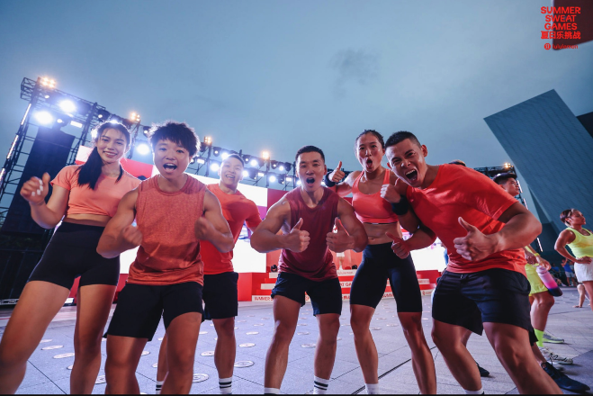 关于江苏队在关键时刻逆转胜利,全队欢呼雀跃的信息 关于江苏队在关键时刻逆转胜利,全队欢呼雀跃的信息